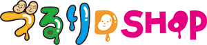 づるりSHOP